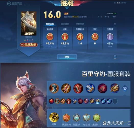 王者荣耀难玩的技能,王者荣耀难玩的技能有哪些?-第4张图片-汇壹游戏 王者荣耀难玩的技能,王者荣耀难玩的技能有哪些?-第4张图片-汇壹游戏
