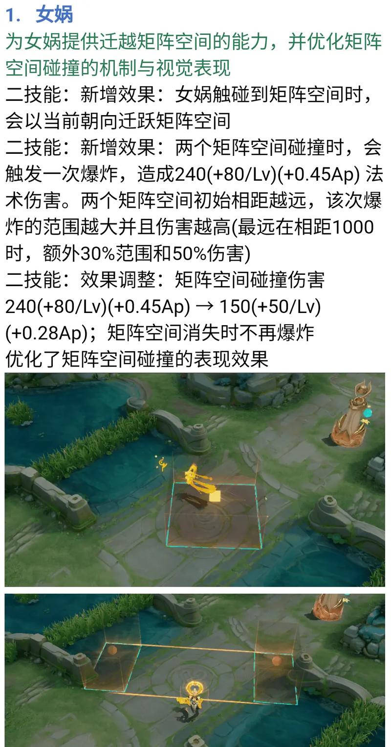 王者荣耀方块抽奖技巧,王者荣耀边框抽奖?-第5张图片-汇壹游戏 王者荣耀方块抽奖技巧,王者荣耀边框抽奖?-第5张图片-汇壹游戏